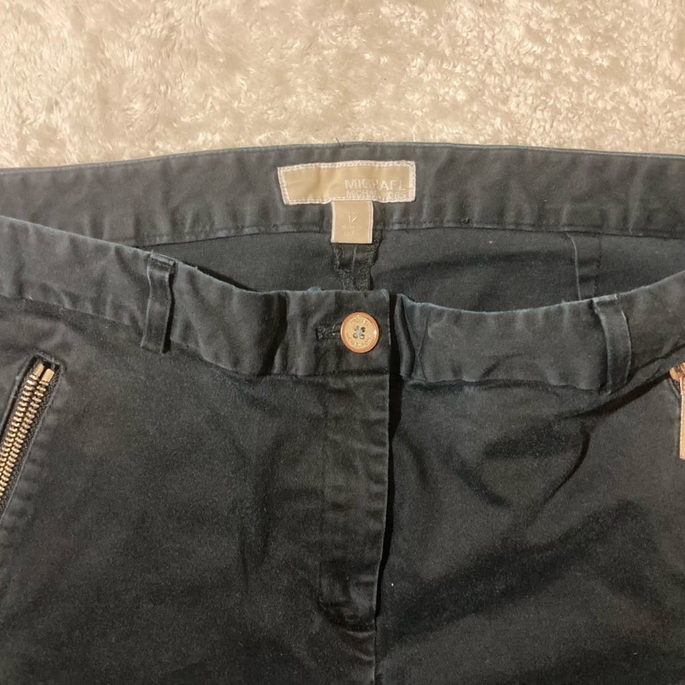 MK pants - Picture 3 of 3